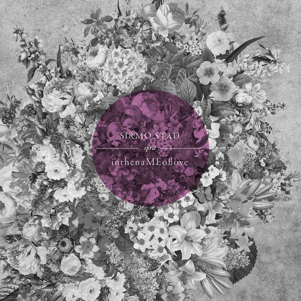 Sirmo Stad/inthenaMEoflove - Split