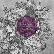 Sirmo Stad/inthenaMEoflove - Split