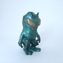 HORNFANG 3D PRINTED KAIJU FIGURE-1