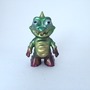 OROBON 3D PRINTED KAIJU FIGURE-1