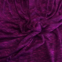 Essential Cardi - Thumbnail 1