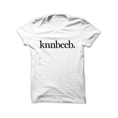 Knnbccb - Thumbnail 1