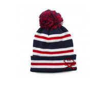 STRIPE LOGO  POM POM  - Thumbnail 1