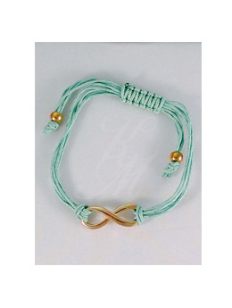 INFINITO BRACELET