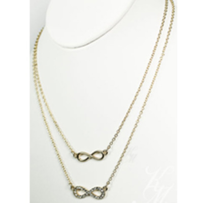 Sempre necklace