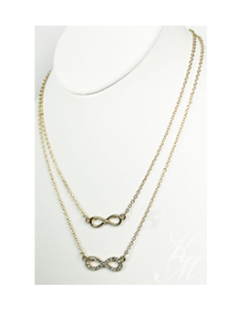 SEMPRE NECKLACE
