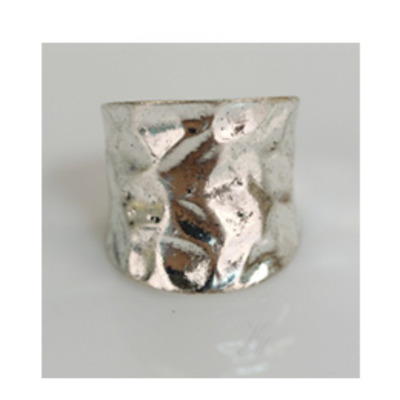 Antigo ring - Thumbnail 3
