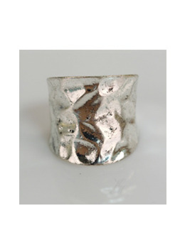 ANTIGO RING