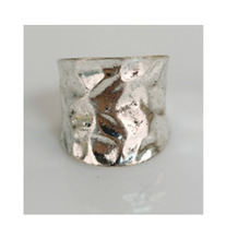 ANTIGO RING