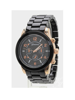 PRESKO WATCH