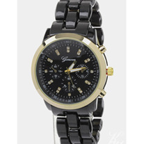 AMBITIEUX WATCH
