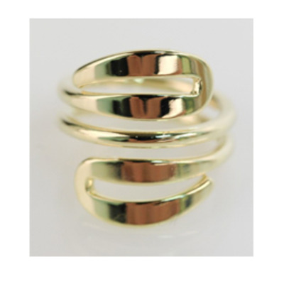 Abrigo ring - Thumbnail 5