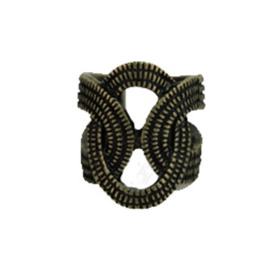 Vala ring - Thumbnail 4