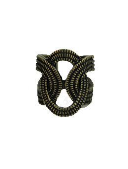 VALA RING