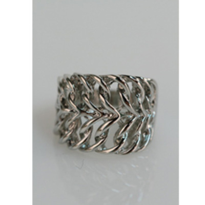 Spinal ring - Thumbnail 5