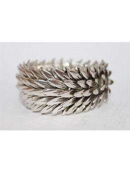 CAPRICIEUX BRACELET