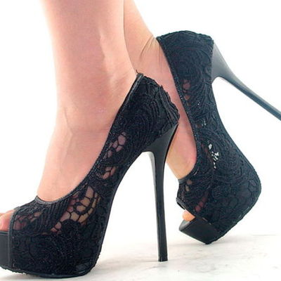 Madrid - sexy super party queen platform worldwide shipping
