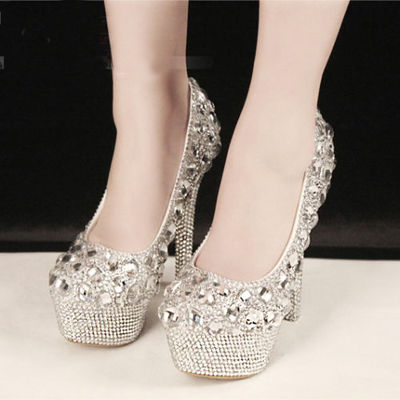 Dietrich - beautiful glitter noble crystal worldwide  shipping