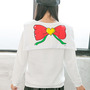 Sailor Moon Hoodie-1