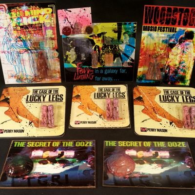 "black friday bootlegs" - mix 3 - mid 2014