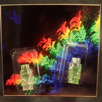 "black friday bootlegs" - "spraycap pegs"