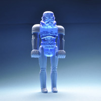 Troopzinga - Thumbnail 2