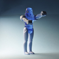 Troopzinga - Thumbnail 1