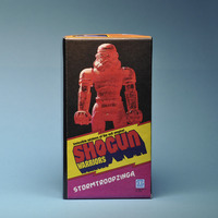 Troopzinga - Thumbnail 4