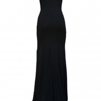 Beauty 013 - Thumbnail 1