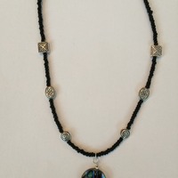 Abalone Treasure  - Thumbnail 1