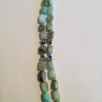 Double Opal  - Thumbnail 1