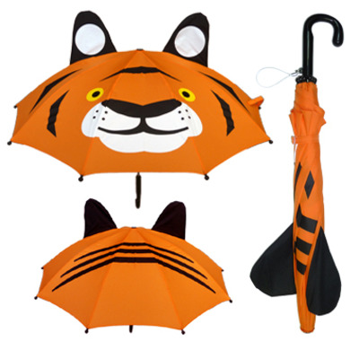Tiger (kids)