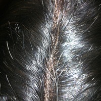 Lace Closure (4x4) Natural W/ Free Part - Thumbnail 1