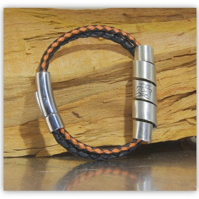 Will you be my groomsman,gift for asking groomsmen,personalized best man bracelet,bachelor party favor men ushers bridesmaid flower girl