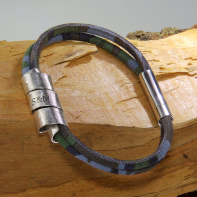 Aviation gift for aviator pilot husband airplane enthusiast long distance boyfriend bon voyage airline captain flight attendant airforce men