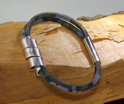 Aviation Gift for Aviator Pilot Husband Airplane Enthusiast Long Distance Boyfriend Bon Voyage Airline Captain Flight Attendant Airforce Men