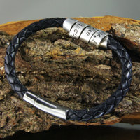 Anniversary Gifts for Men, Anniversary Gifts for Boyfriend, Gifts for Boyfriend, Romantic Gift for Him, Gifts for Him, Gifts for Men - Thumbnail 1