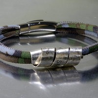 Aviation Gift for Aviator Pilot Husband Airplane Enthusiast Long Distance Boyfriend Bon Voyage Airline Captain Flight Attendant Airforce Men - Thumbnail 1