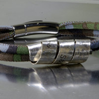 Aviation Gift for Aviator Pilot Husband Airplane Enthusiast Long Distance Boyfriend Bon Voyage Airline Captain Flight Attendant Airforce Men - Thumbnail 2