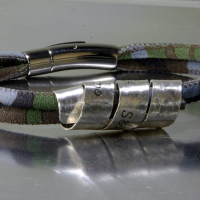 Aviation gift for aviator pilot husband airplane enthusiast long distance boyfriend bon voyage airline captain flight attendant airforce men