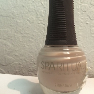 Sparitual - free bird