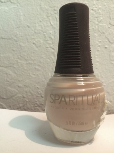 SpaRitual - Free Bird