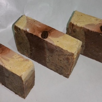 Espresso Shot Soap - Thumbnail 1