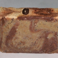 Espresso Shot Soap - Thumbnail 3