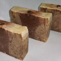 Espresso Shot Soap - Thumbnail 4