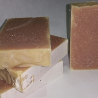 Lavender Soap - Thumbnail 4