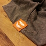 The Beanie-1