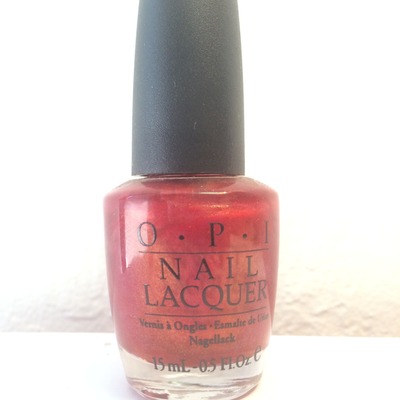 Opi - wine me & dine me - Thumbnail 5