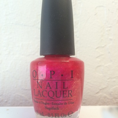 Opi - be a dahlia won't you? - Thumbnail 5