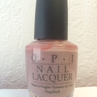 Opi - puerto vallarta violeta - Thumbnail 4